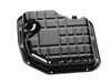 <b>NISSAN:</b> 1111053J07<br/><b>NISSAN:</b> 11110 1N510<br/>