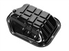 <b>NISSAN:</b> 11110-9N00B<br/>