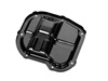 <b>NISSAN:</b> 11110-1KT1A<br/><b>NISSAN:</b> 11110-3AA1A-C113<br/><b>NISSAN:</b> 11110-1KC1A<br/>