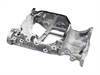 <b>NISSAN:</b> 11110-3TA3A<br/>