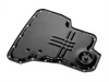 <b>NISSAN:</b> 31390-31S00<br/><b>NISSAN:</b> 31390-31X00<br/>