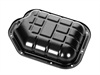 <b>NISSAN:</b> 11110-2Y000<br/><b>NISSAN:</b> 11110-2A000<br/><b>NISSAN:</b> 11110-31U10<br/>