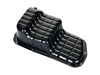 <b>NISSAN:</b> 11110-F4500<br/><b>NISSAN:</b> 11110-86G00<br/><b>NISSAN:</b> 11110-3S500<br/>