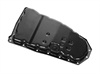 <b>NISSAN:</b> 31390-1XF0B<br/>