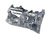 <b>HONDA:</b> 11200-5R0-000<br/>