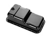 <b>NISSAN:</b> 11110-3S801<br/>