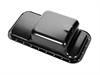 <b>NISSAN:</b> 11110-02N09<br/>