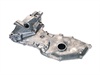 <b>NISSAN:</b> 13500-3AA0A<br/>