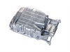 <b>HONDA:</b> 11200R40A00<br/>