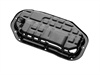 <b>NISSAN:</b> 11110-JK20C<br/>