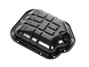 <b>NISSAN:</b> 11110-JA10B<br/>