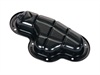 <b>NISSAN:</b> 11110-4W010<br/>