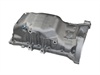 <b>HONDA:</b> 11200-RR2-H00<br/>