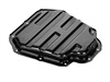 <b>NISSAN:</b> 11110-3TS0B<br/>