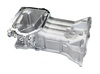 <b>NISSAN:</b> 11110-JN00A<br/>