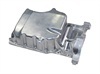 <b>HONDA:</b> 11200-5A2-A00<br/>