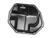 <b>NISSAN:</b> 11110-48808-B094<br/>