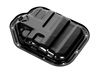 <b>NISSAN:</b> 11110-4P110<br/>