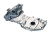 <b>NISSAN:</b> 13500-ED50A<br/>