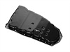 <b>NISSAN:</b> 31390-1XF01<br/>