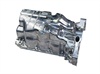 <b>HONDA:</b> 11200-RBO-900<br/>