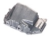 <b>HONDA:</b> 11200RZA000<br/><b>HONDA:</b> 11200-RZA-000<br/>