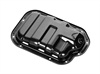 <b>NISSAN:</b> 11110-AL810<br/>