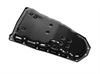 <b>NISSAN:</b> 31390-3VX0A<br/>