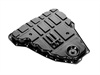 <b>NISSAN:</b> 31390-80X50<br/><b>NISSAN:</b> 31390-80X0A<br/><b>NISSAN:</b> 31390-80X06<br/>