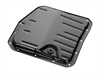 <b>TOYOTA:</b> 35106-32010<br/><b>TOYOTA:</b> 35106-10022<br/><b>TOYOTA:</b> 35106-32012<br/><b>TOYOTA:</b> 35106-32020<br/>