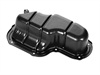 <b>NISSAN:</b> 11110-7S010<br/><b>NISSAN:</b> 11110-7S000<br/><b>NISSAN:</b> 11110-7S00A<br/>