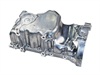 <b>HONDA:</b> 11200-RZP-000<br/>