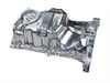 <b>HONDA:</b> 11200-51B-H00<br/>