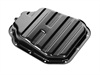 <b>NISSAN:</b> 11110-JG31A<br/>