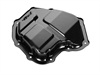 <b>NISSAN:</b> 11110-3RC0D-B094<br/>