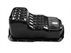 <b>NISSAN:</b> F4XY6675-A<br/><b>NISSAN:</b> F6XZ6675-AA<br/><b>NISSAN:</b> 11110-1B000<br/>
