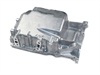 <b>HONDA:</b> 11200-R5A-000<br/>