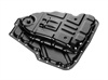 <b>NISSAN:</b> 31390-88X00<br/>