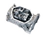 <b>NISSAN:</b> 11110-EN20A<br/>