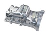 <b>HONDA:</b> 11200-R1A-A00<br/>