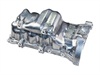 <b>HONDA:</b> 11200RNAA01<br/><b>HONDA:</b> 11200RNAA02<br/><b>HONDA:</b> 11200RNAA00<br/>