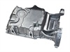 <b>HONDA:</b> 11200-5MS-H00<br/>