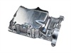 <b>HONDA:</b> 11200-5X6-J00<br/>