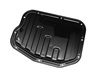 <b>NISSAN:</b> 11110-9Y600<br/>