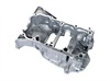 <b>TOYOTA:</b> 11420-0V020<br/>