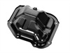 <b>NISSAN:</b> 11110-ED010<br/><b>NISSAN:</b> 11110-ED050<br/>