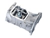 <b>NISSAN:</b> 11110-ED000<br/>