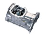 <b>NISSAN:</b> 11110-3AA0A-C120<br/>