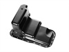 <b>NISSAN:</b> 11110-07G01<br/>