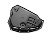 <b>NISSAN:</b> 31390-3JX0A<br/>